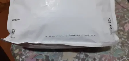 غذای خشک گربه رویال کنین مدل بالغ عقیم شده وزن 2 کیلوگرم