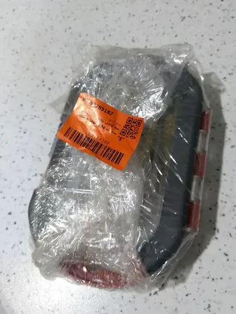 مته کاجی پله ای دی ال تی سی کد 6p مجموعه 6 عددی