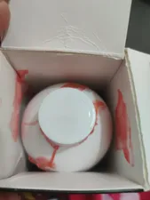 تجریه خرید پروتیین مو خاویار مدل نانو حجم 1000 میلی لیتر