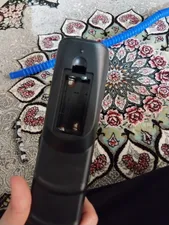 تجریه خرید ریموت کنترل ایکس ویژن مدل 1391