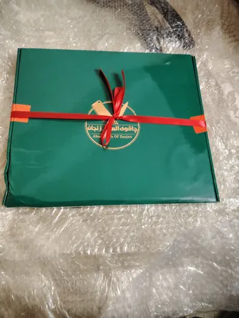 سرویس چاقو آشپزخانه 6 پارچه الماس زنجان مدل 03