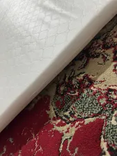 تجریه خرید تشک مهمان یاپراک مدل Espn سایز 185×85 سانتی متر