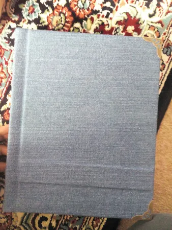 آلبوم عکس عروس کد 1159