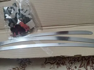 تجریه خرید آینه پلکسی گلس بنی دکو مدل m174