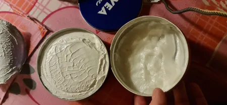 کرم مرطوب کننده نیوآ حجم 250 میلی لیتر