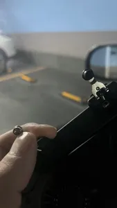 تجریه خرید دسته بازی PUBG ایکس او مدل XO-H10