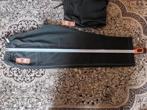 تجریه خرید شلوار مردانه فتوحی کد TKR-40511