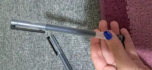 تجریه خرید روان نویس شیائومی مدل 2WC بسته 2 عددی