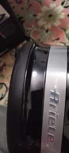 تجریه خرید توستر آریته مدل Moderna