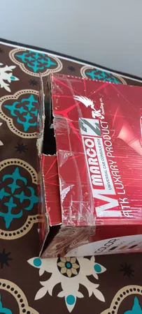 کنسول وسط خودرو مدل FHD-ST مناسب برای پژو پارس