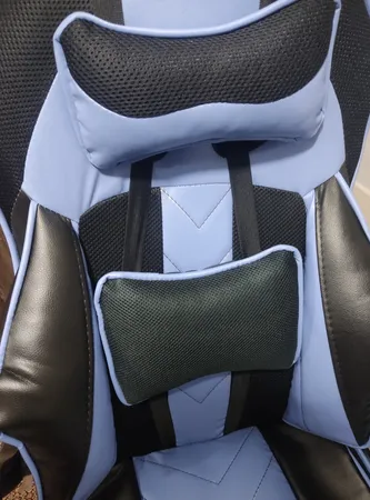 صندلی گیمینگ مدل G200