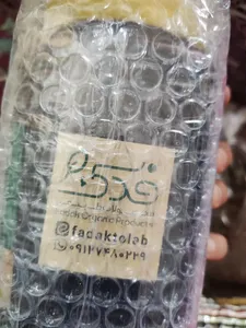 تجریه خرید سه شیره انگور و خرما و توت فدک - 1000 گرم