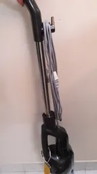 جارو برقی درما مدل dx900