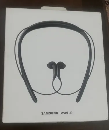 هدفون بی سیم سامسونگ مدل Level U2