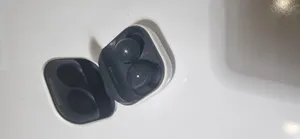تجریه خرید هدفون بی سیم سامسونگ مدل Galaxy Buds 2