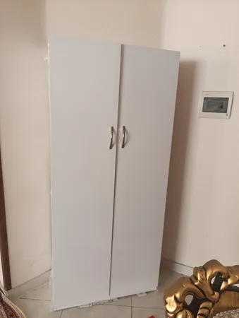 جاکفشی مدل j200