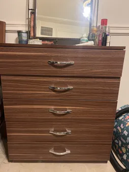 دراور مدل bdra10