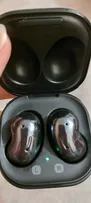 هدفون بلوتوثی سامسونگ مدل Galaxy Buds Live