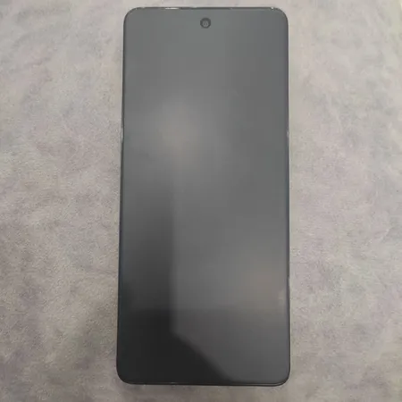 گوشی موبایل تی سی ال مدل 40 NxtPaper دو سیم کارت ظرفیت 256 گیگابایت و رم 8 گیگابایت