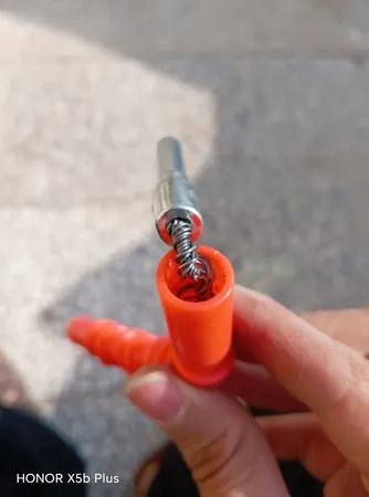 پیچ گوشتی شارژی 88 ولت سه نظام جاب مدل JB-88 POWER X مجموعه 40 عددی