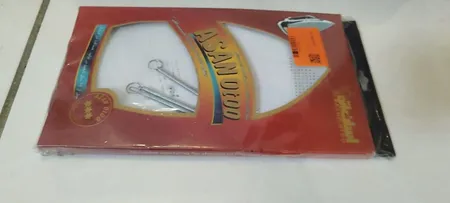 محافظ اتو کشی آسان اتو مدل Graed/ A