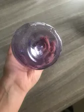 تجریه خرید قمقمه تیتیز مدل TP-491 ظرفیت 0.75 لیتر