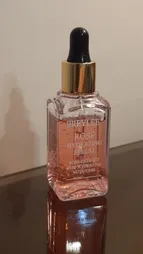 سرم روشن کننده بریلی مدل گل رز حجم 17 میلی لیتر