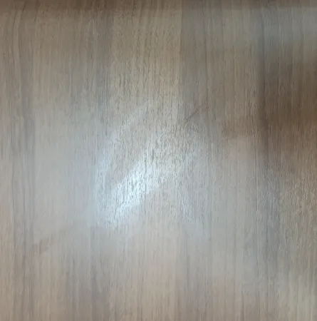 میز جلومبلی مدل MA1 مجموعه 4 عددی