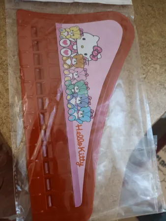 ساز دهنی مدل mv