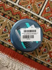 تجریه خرید کرم مرطوب کننده مای مدل Licorice and Ginseng حجم 200 میلی لیتر