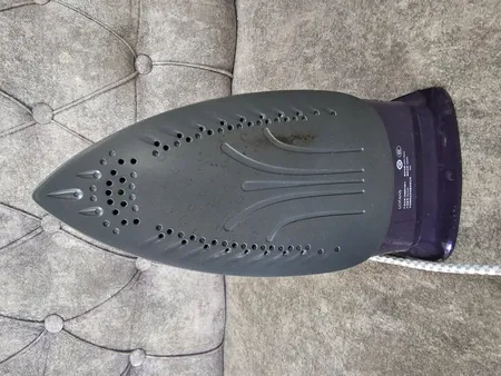 محافظ اتو کشی آسانو مدل آسان اتو B 010