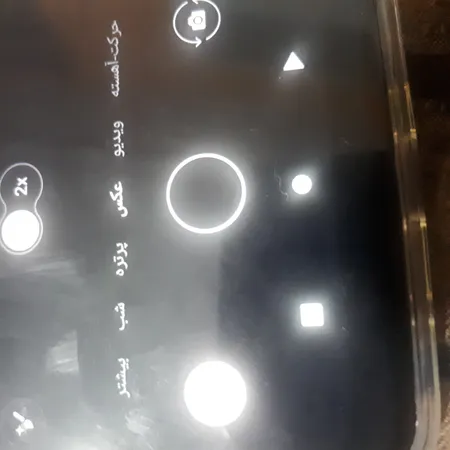 گوشی موبایل نوکیا مدل G21 TA-1418 دو سیم‌ کارت ظرفیت 128 گیگابایت و رم 6 گیگابایت