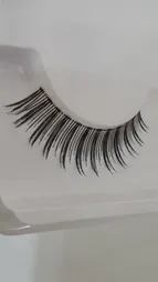 مژه مصنوعی جویل مدل R