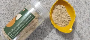 تجریه خرید سویق مغزیجات ویتامینه سیدانو - 300 گرم