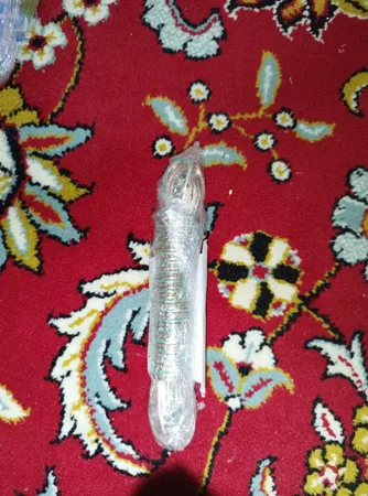 سیم برق افشان 2 در 0.35 مدل IT D8 کد 12497473