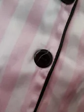 تجریه خرید لباس خواب زنانه تویین کد T-800-01