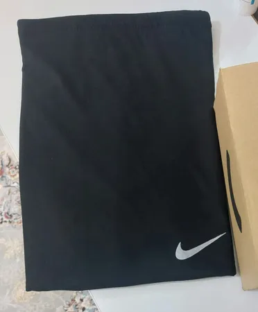 دستمال سر و گردن مدل اسکارف تو خز