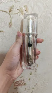 تجریه خرید کرم پودر آلیس مدل 101 حجم 30 میلی لیتر