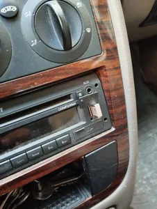 تجریه خرید فلش مموری میکروسونیک مدلmini drive ظرفیت 16 گیگابایت