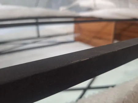 رگال لباس مدل مهرو کد 20584