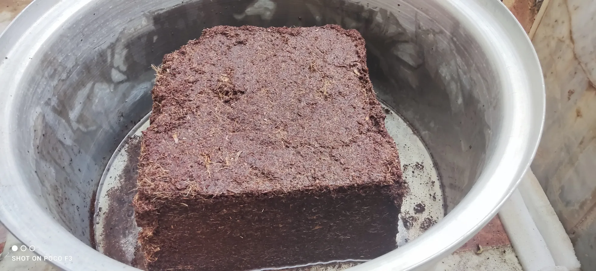 کوکوپیت فشرده گیلدا مدل Fast Expand حجم 80 لیتر