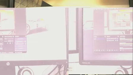 کارت کپچر HDMI مدل BAMA-94