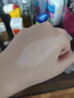 کرم پودر مای مدل Long Lasting شماره 101 حجم 35 میلی لیتر