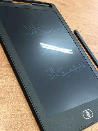 عکس ارسالی خریدار