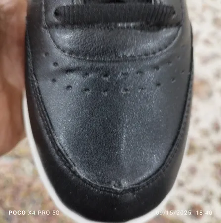 کفش پیاده‌روی سارزی مدل C.K.M.e.s