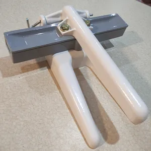 تجریه خرید کباب زن آیلا کد KA22