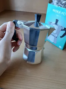 تجریه خرید موکاپات مدل LP1041