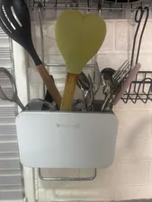 تجریه خرید جاقاشقی پلوتون مدل مدرنا آویز