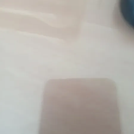 گوشی موبایل سامسونگ مدل Galaxy A15 دو سیم کارت ظرفیت 128 گیگابایت و رم 4 گیگابایت - ویتنام