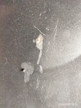 ساج سفری مدل E104